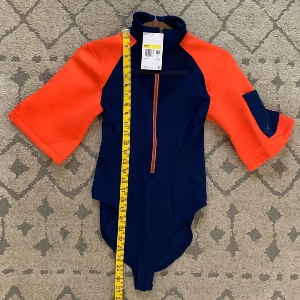 Air Jordan Women’s Bodysuit